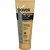 Protector Termic Novex Blindagem 400 g